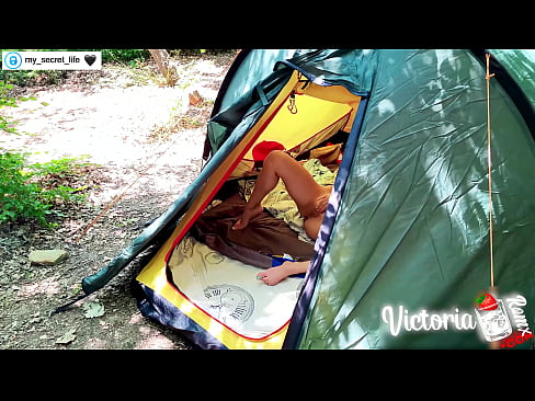 ❤️ ຖ່າຍໃນກ້ອງຖ່າຍຮູບ Passionate jerk off Stranger in a tent ❌ ໜັງໂປ້ ທີ່ lo.xxxpornimages.ru ️❤